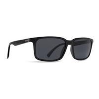 von zipper sunglasses pinch smrfapin bks