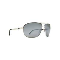 Von Zipper Sunglasses Skitch SMWFQSKI-SGC