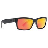 Von Zipper Sunglasses Fulton SMRF7FUL-BLN