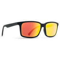 Von Zipper Sunglasses Pinch SMRFAPIN-BLN