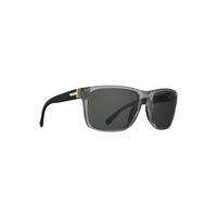 von zipper sunglasses lomax smsf1lom gyg