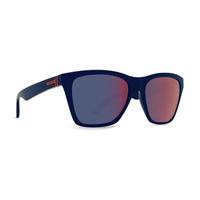 von zipper sunglasses booker smrf3boo bvy