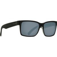 Von Zipper Sunglasses Elmore SMRFAELM-BKN