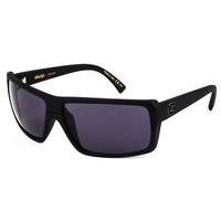 Von Zipper Sunglasses Snark Polarized SMPFCSNA-PSV