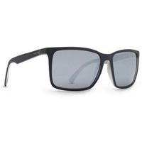 Von Zipper Sunglasses Lesmore SMRF5LES-BKN