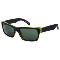 von zipper sunglasses fulton smrf7ful vis