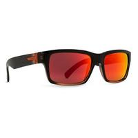 Von Zipper Sunglasses Fulton SMRF7FUL-FBO