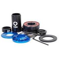 Vocal DRS Spanish Bottom Bracket | Blue - 22mm