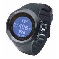 Voice Caddie T2 Golf GPS Tracker Watch