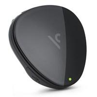 Voice Caddie VC300 GPS RangeFinder