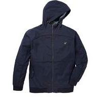 Voi Prescott Jacket Long
