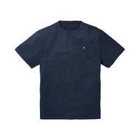 voi hartford t shirt long