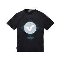 voi formation t shirt long