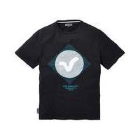 Voi Formation T-Shirt Reg