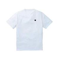 voi hartford t shirt reg