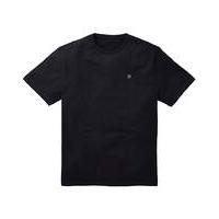 voi hartford t shirt reg