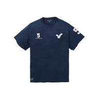 Voi Wyndham T-Shirt Reg