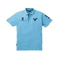 Voi Wyndham Polo Regular