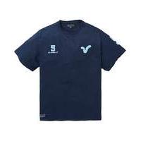 VOI WYNDHAM T-SHIRT REG