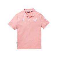 Voi Wyndham Polo Long