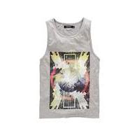 Voi Optic Vest