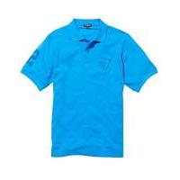 voi wyndham polo shirt regular