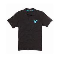 voi wyndham polo shirt regular