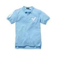 voi wyndham polo shirt regular