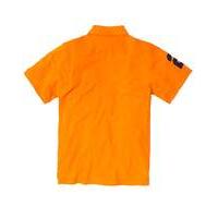 voi wyndham polo shirt regular