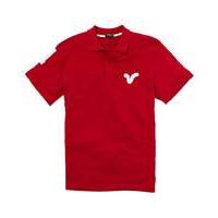 Voi Wyndham Polo Shirt Regular