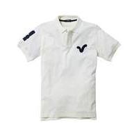 voi wyndham polo shirt regular