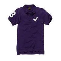 voi wyndham polo shirt regular