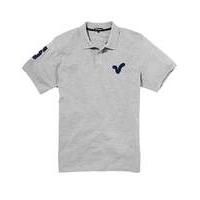 Voi Wyndham Polo Shirt Regular