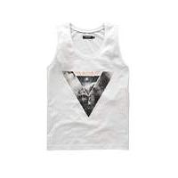 Voi Grid Vest