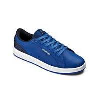 Voi Orbit Lace up Casual Shoe