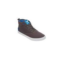 voi fiery miracle high top trainer