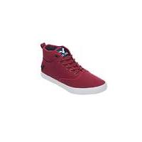 VOI Fiery Miracle High Top Trainer