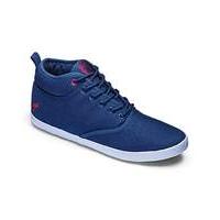 voi fiery miracle casual hi top