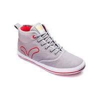 voi fiery miracle hi tops