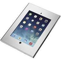 Vogel´s PTS 1205 TabLock PTS 1205 Stand iPad 2, iPad 3, iPad 4