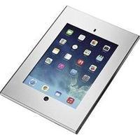 Vogel´s PTS 1213 7495194 Stand iPad Air, iPad Air 2
