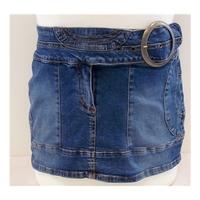 Von Dutch - Size: Waist 32\