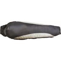 voyager tropical sleeping bag