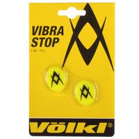 volkl vibra stop dampener pack of 2