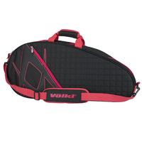 Volkl Tour Pro 3 Racket Bag