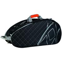 Volkl Tour Mega 9 Racket Bag