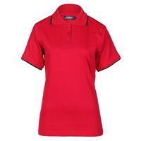 voi lady berry polo shirt