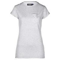 voi lady thornton t shirt