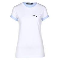 voi lady avon t shirt