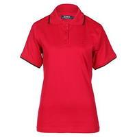 VOI Lady Berry Polo Shirt